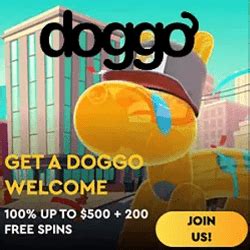 Doggo casino Haiti